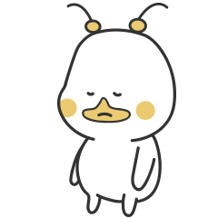 尼歪鸭第二弹