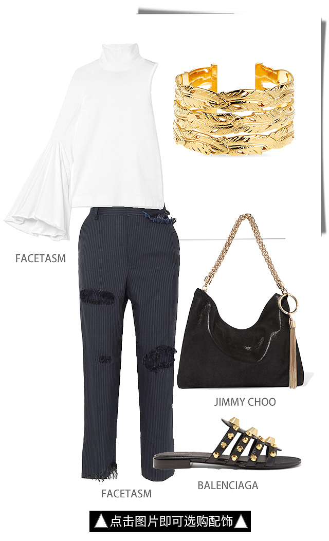 服装配饰搭配（图ZMTE2MTY0NjY0） - 运营设计 - 站酷设计师一个特殊的名字原创素材 - 站酷ZCOOL