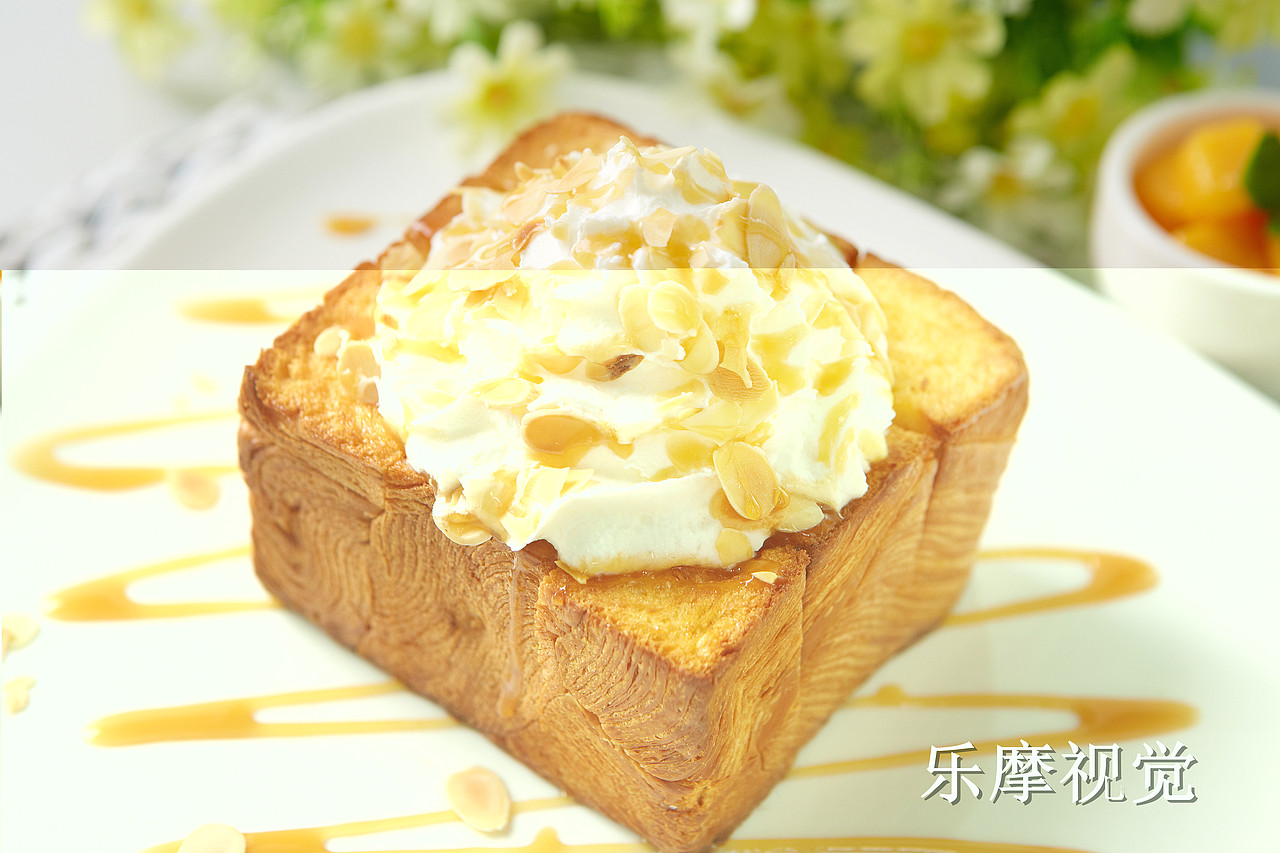 商拍——mangoxis咖啡（圖ZMTM3NDAyNTEy） - 產(chǎn)品攝影 - 站酷設(shè)計師魯西西_CICI原創(chuàng)素材 - 站酷ZCOOL