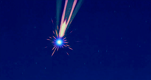 墨愚K的个人主页（封面预览） - 主页封面设置 - 站酷设计师墨愚K原创素材 - 站酷ZCOOL