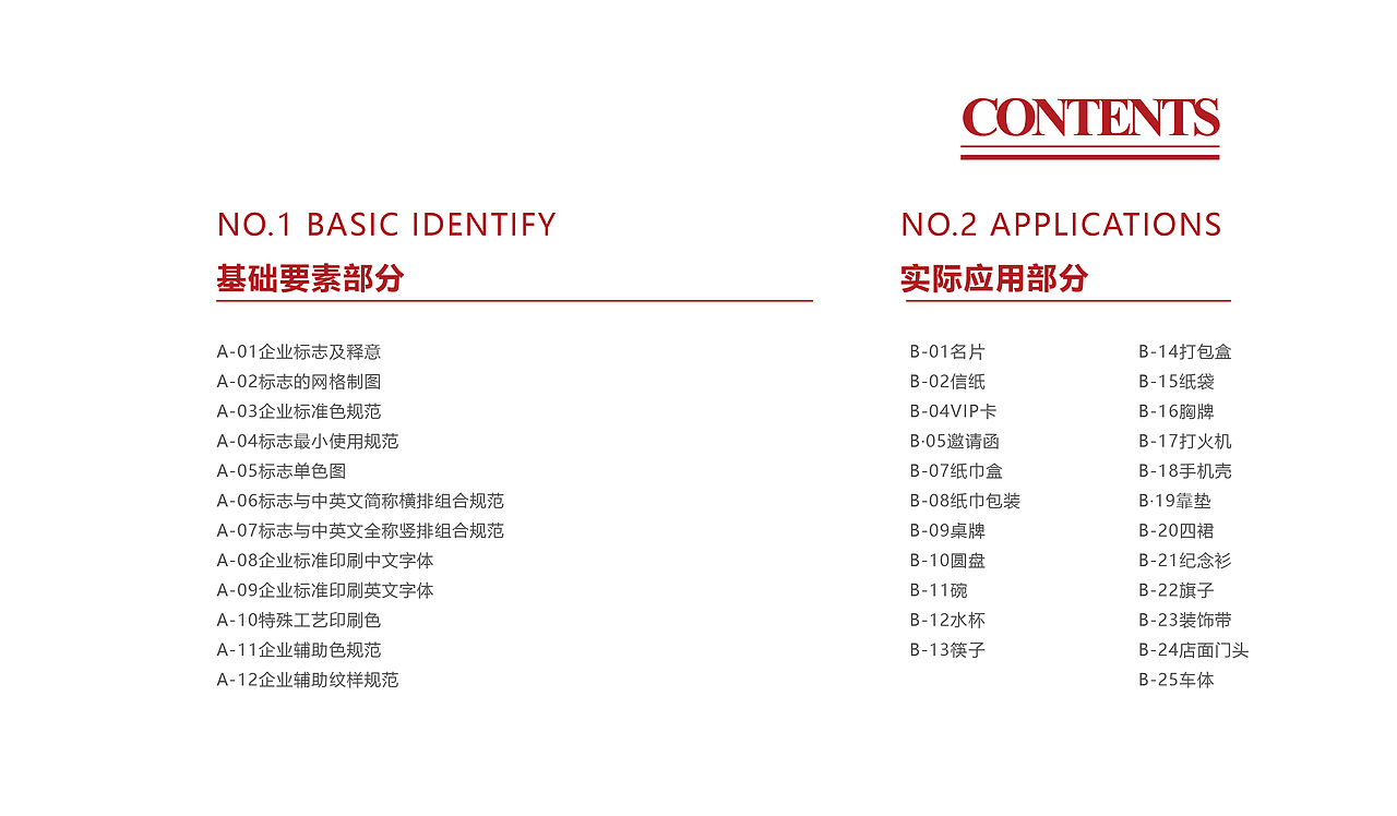 【源文件】VI全套设计（图ZMTgzMTY4NzEy） - 品牌 - 站酷设计师YVAD原创素材 - 站酷ZCOOL