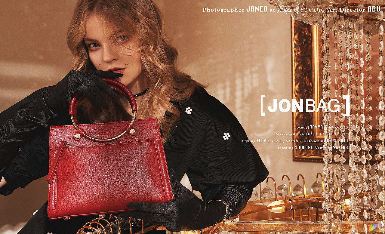 2020商业作品喜欢的一些-包包篇（图ZMjM1NDE5ODg0） - 时尚/艺术摄影 - 站酷设计师JaneQStudio原创素材 - 站酷ZCOOL