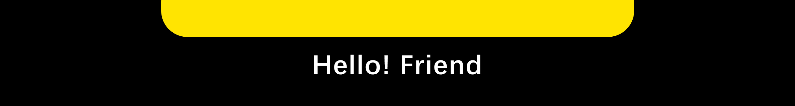 厚Light的個人主頁（封面預(yù)覽） - 主頁封面設(shè)置 - 站酷設(shè)計師厚Light原創(chuàng)素材 - 站酷ZCOOL