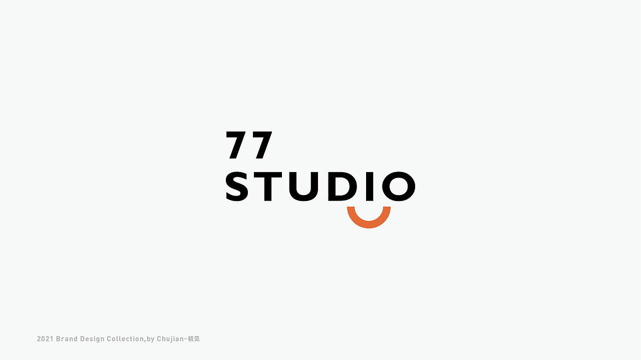 2020-2021,logo 合集