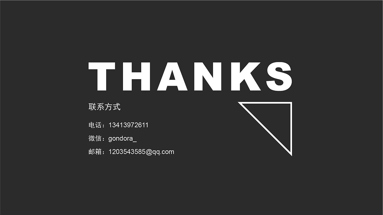 2022年2月作品集