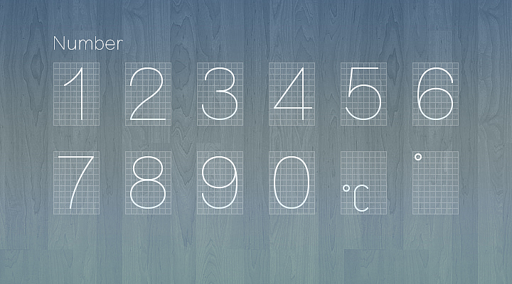 Little Awning（图ZMTY1OTc5MDg=） - 主题/皮肤 - 站酷设计师杨仔___原创素材 - 站酷ZCOOL