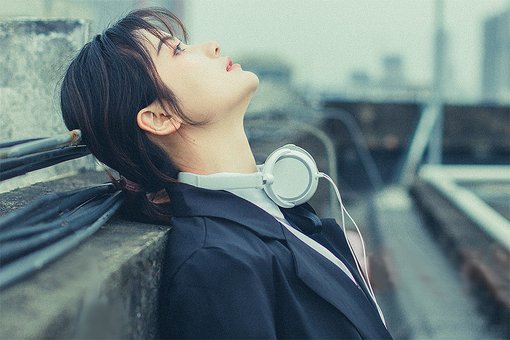 曾经的梦（图ZMTkwNDgyNzU2） - 人像摄影 - 站酷设计师木燚原创素材 - 站酷ZCOOL