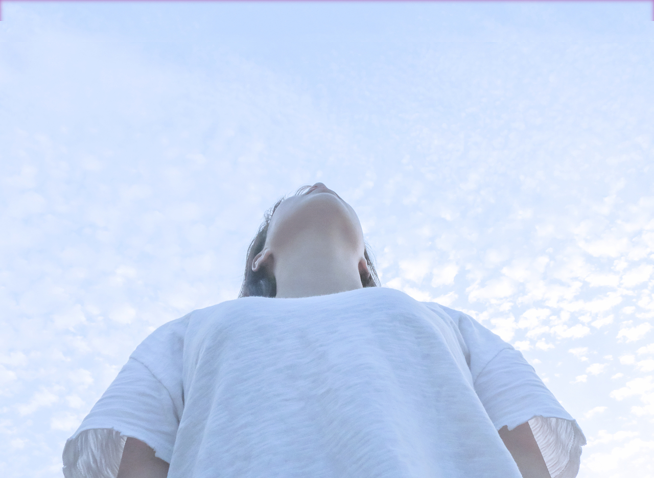 你的孤独,虽败犹荣