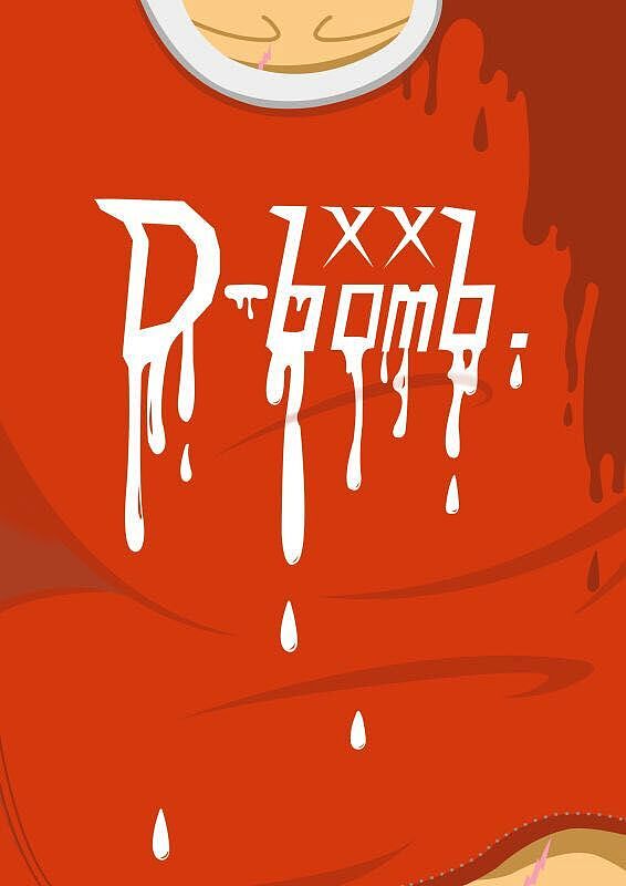 【原创】鼠绘简约海报设计（图ZNjEzMTYwMDQ=） - 海报 - 站酷设计师CCFFGGGG原创素材 - 站酷ZCOOL