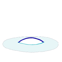 微信表情| 金咪子卷卷毛2（图ZOTc3MjE5NTI=） - 网络表情 - 站酷设计师酥西原创素材 - 站酷ZCOOL