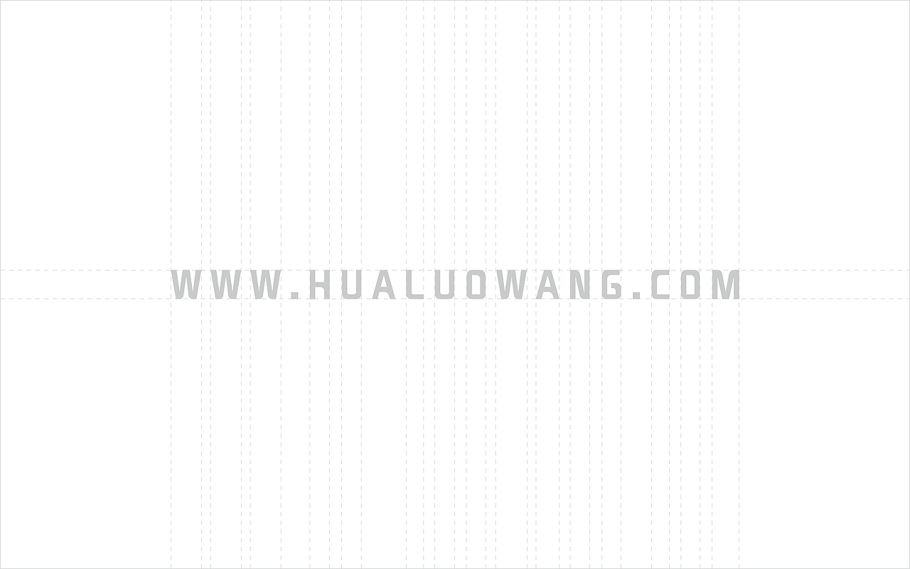 【logo设计】——花螺网logo设计