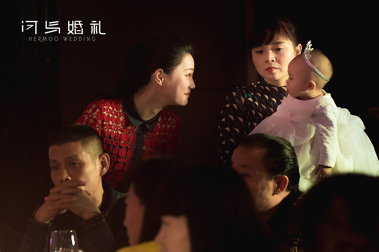 河马婚礼｜宝宝周岁爬梯（粉色＋白色＋淡粉色）（图ZMTM3MzIxMDky） - 人文/纪实摄影 - 站酷设计师河马婚礼原创素材 - 站酷ZCOOL