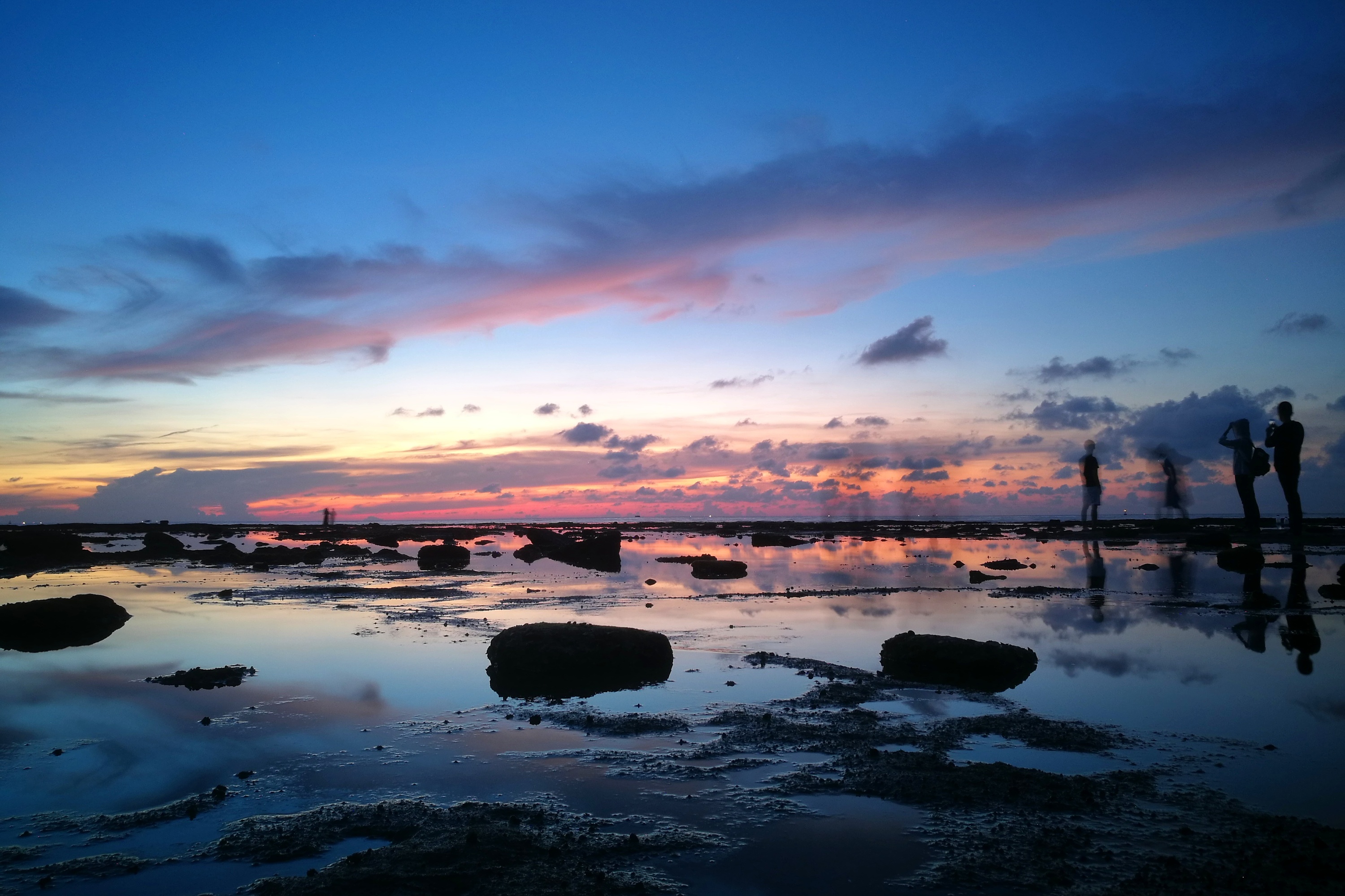 北海涠洲岛|摄影|风光摄影|张叁Zthree - 原创作品 - 站酷 (ZCOOL)