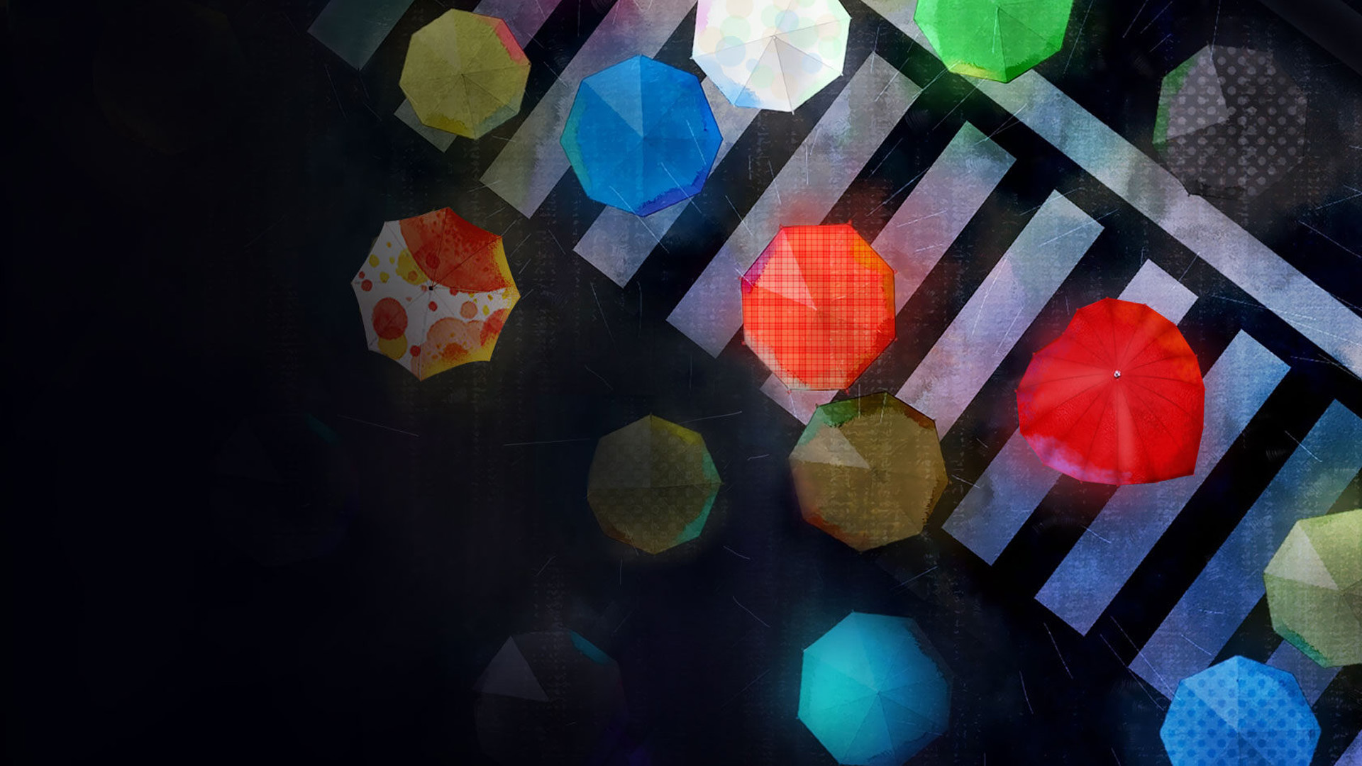 小雨點(diǎn)點(diǎn)點(diǎn)兒的個(gè)人主頁(yè)（封面預(yù)覽） - 主頁(yè)封面設(shè)置 - 站酷設(shè)計(jì)師小雨點(diǎn)點(diǎn)點(diǎn)兒原創(chuàng)素材 - 站酷ZCOOL