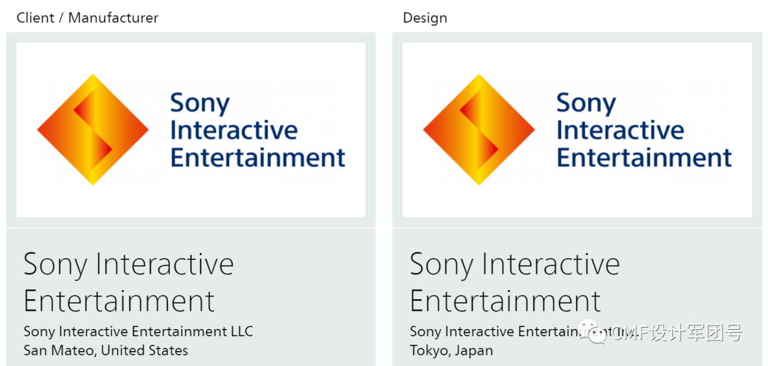 彩色监护怎么连接重磅出炉！2021德国IF最佳产品设计金奖作品欣赏【附设计及制造厂商名单】_https://www.jmylbn.com_新闻资讯_第117张