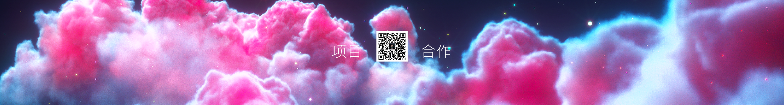 融动视觉的个人主页（封面预览） - 主页封面设置 - 站酷设计师融动视觉原创素材 - 站酷ZCOOL