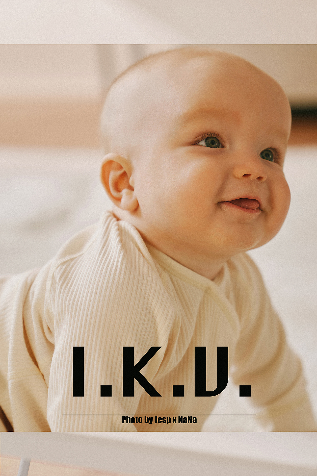 爱咔威猫爪小鸡饭团硅胶蒸糕模具（图ZMjg3MTQ5MTQ4） - 产品摄影 - 站酷设计师jessipan原创素材 - 站酷ZCOOL