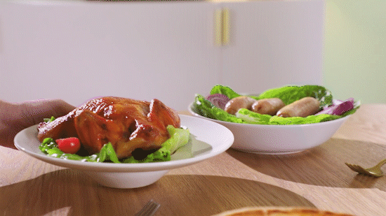 水果茶玻璃水杯电商视频 | 东莞锐图摄影（图ZMjkyODgyMjg4） - 短片 - 站酷设计师东莞锐图摄影原创素材 - 站酷ZCOOL