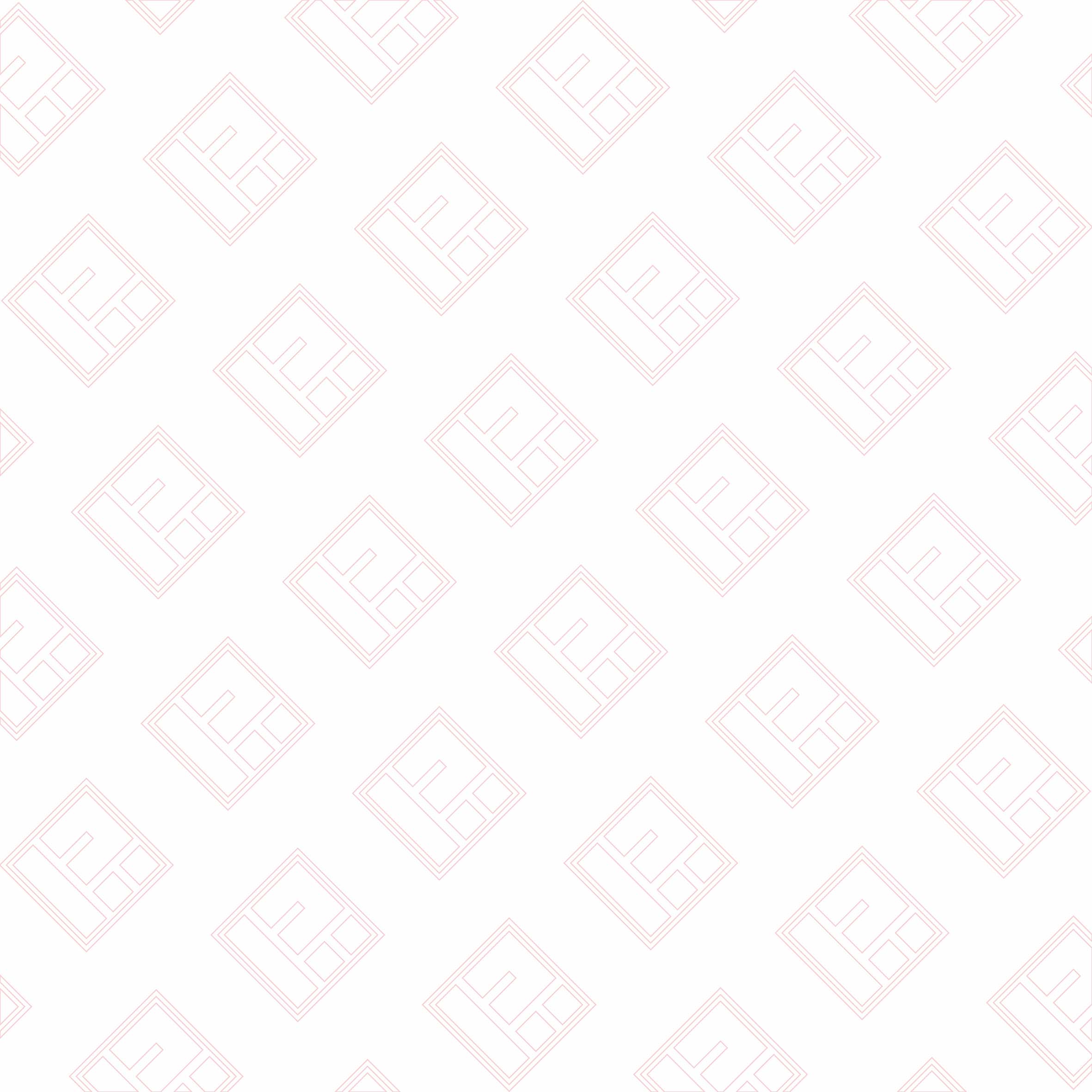 衛(wèi)道士的個人主頁（背景預(yù)覽） - 主頁背景設(shè)置 - 站酷設(shè)計師衛(wèi)道士原創(chuàng)素材 - 站酷ZCOOL