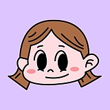 FeliciaM的头像