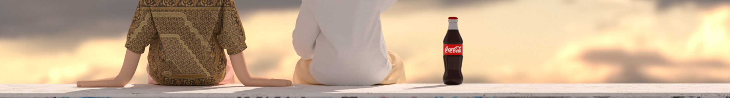 匿曜的个人主页（封面预览） - 主页封面设置 - 站酷设计师匿曜原创素材 - 站酷ZCOOL