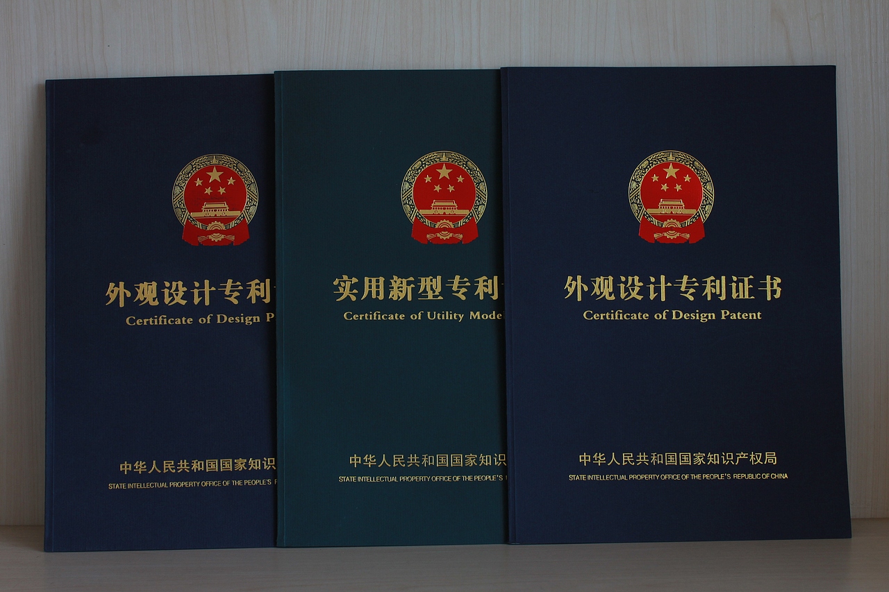 不锈钢折叠板凳