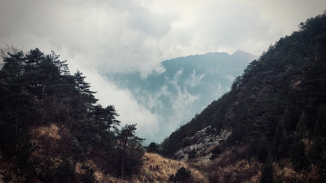 iphone6s 摄影（图ZNzQ2NzA0OTI=） - 风光摄影 - 站酷设计师神奇芋头原创素材 - 站酷ZCOOL