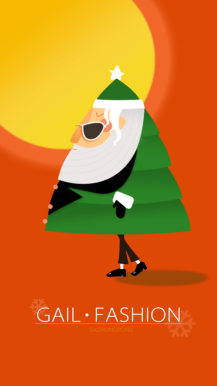 海报合计合集（图ZNzQ3ODEyNzI=） - 闪屏/壁纸 - 站酷设计师小榕籽原创素材 - 站酷ZCOOL