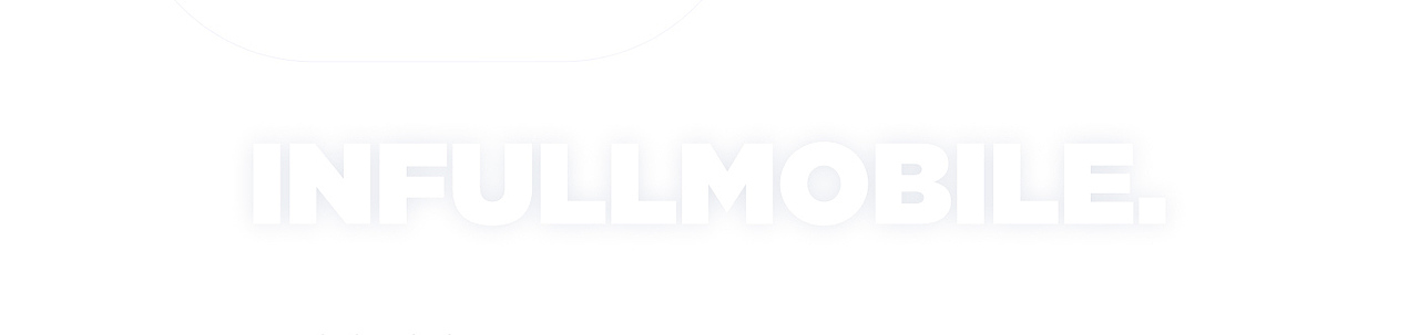 Travello App Concept - Plan a new travel adventur