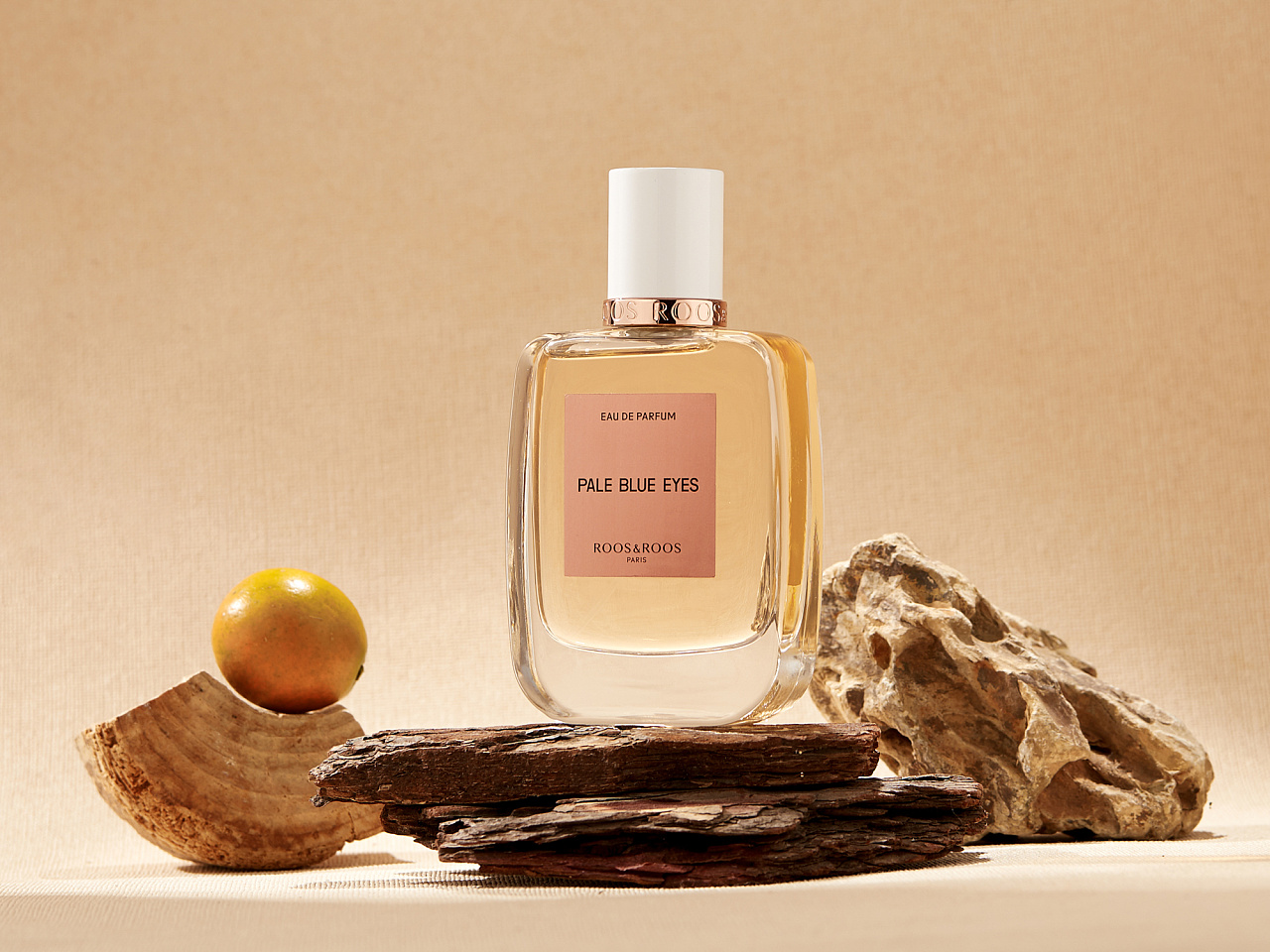 电商静物摄影|roos&roos香水
