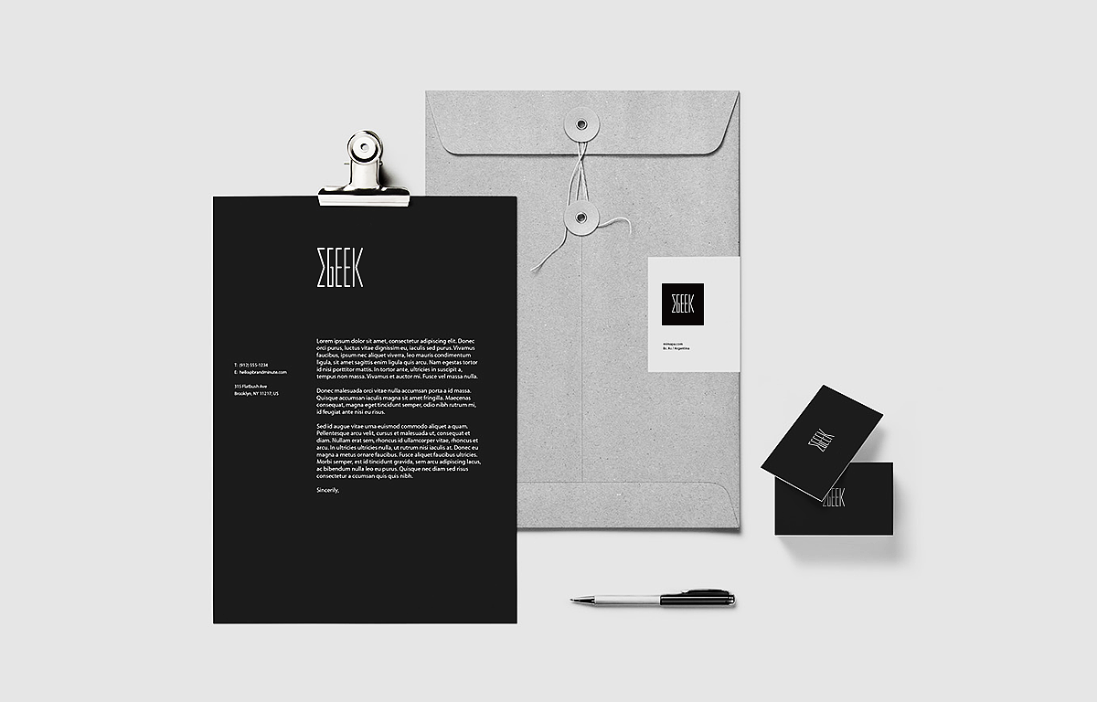 M-GEEK 品牌视觉（图ZNjQ2MTQzMTI=） - Logo - 站酷设计师美的电商原创素材 - 站酷ZCOOL