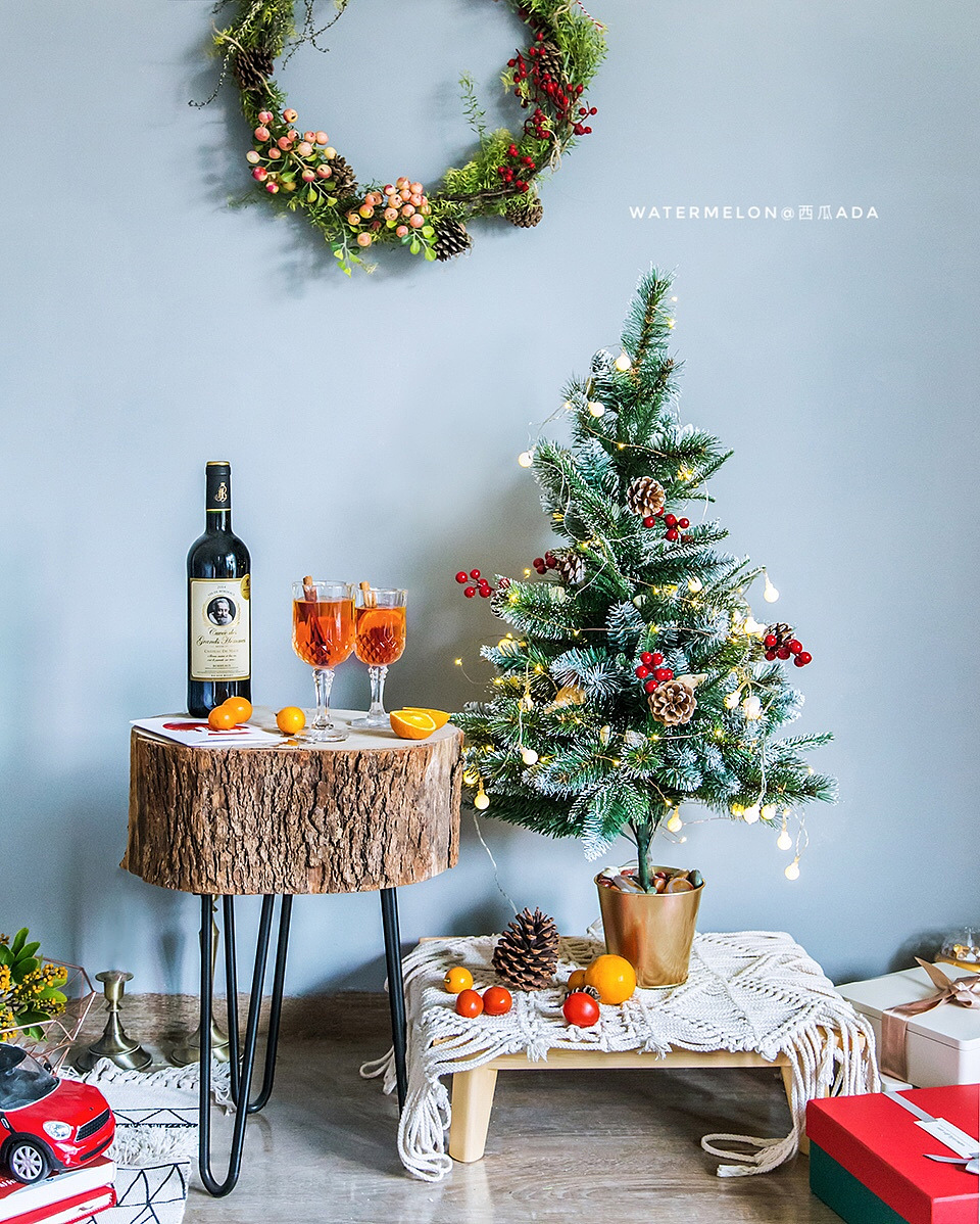 安心（图ZMTAxNDM2MTQ0） - 产品摄影 - 站酷设计师西瓜ADA原创素材 - 站酷ZCOOL