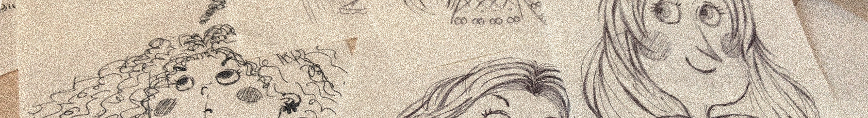 JieBaoo的個人主頁（封面預(yù)覽） - 主頁封面設(shè)置 - 站酷設(shè)計師JieBaoo原創(chuàng)素材 - 站酷ZCOOL