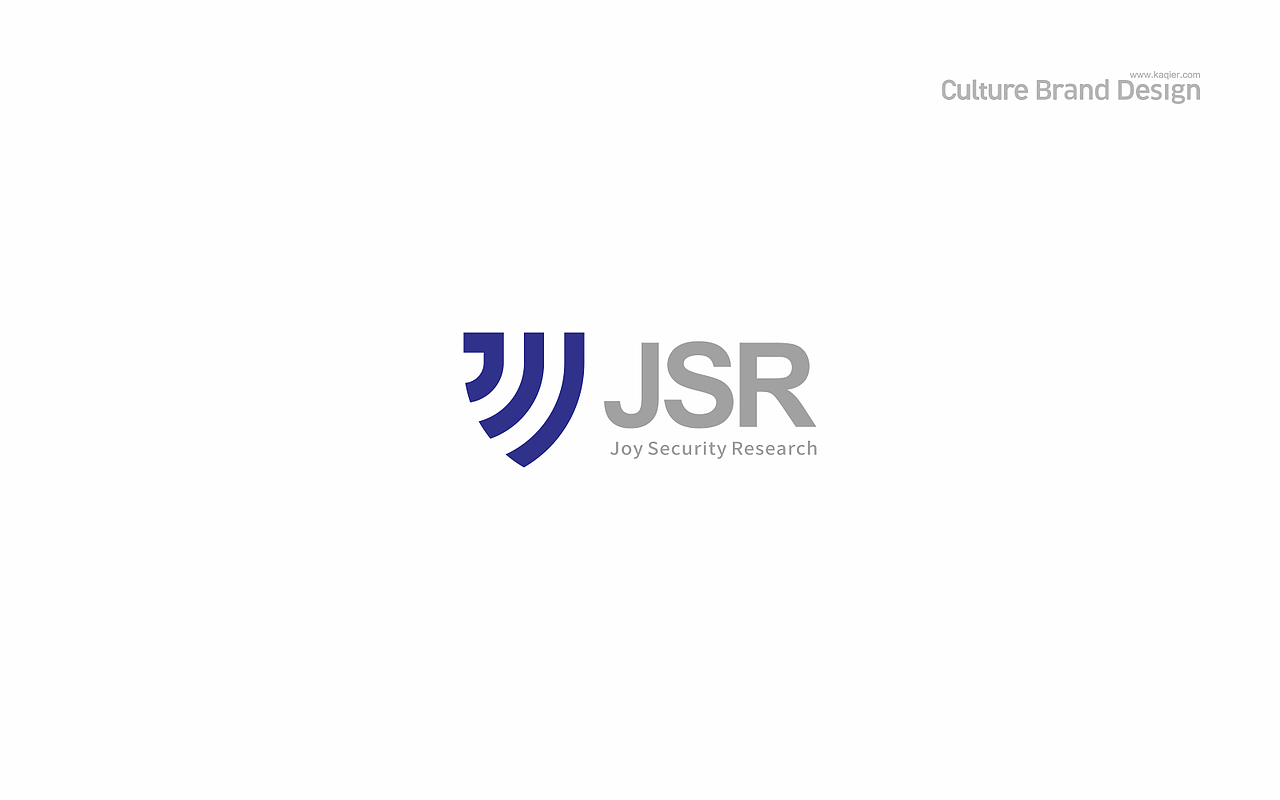 一家科技安全公司的 两款标志设计（图ZMjQ1MzE1NDY0） - Logo - 站酷设计师DS丶K原创素材 - 站酷ZCOOL