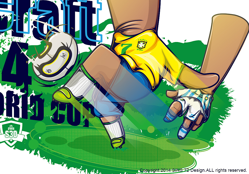 无设计 不疯狂-手藝