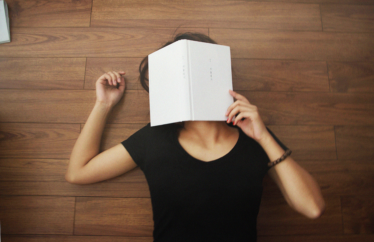 浮生若梦（图ZNTY2NjYzODg=） - 人像摄影 - 站酷设计师卷卷snail原创素材 - 站酷ZCOOL