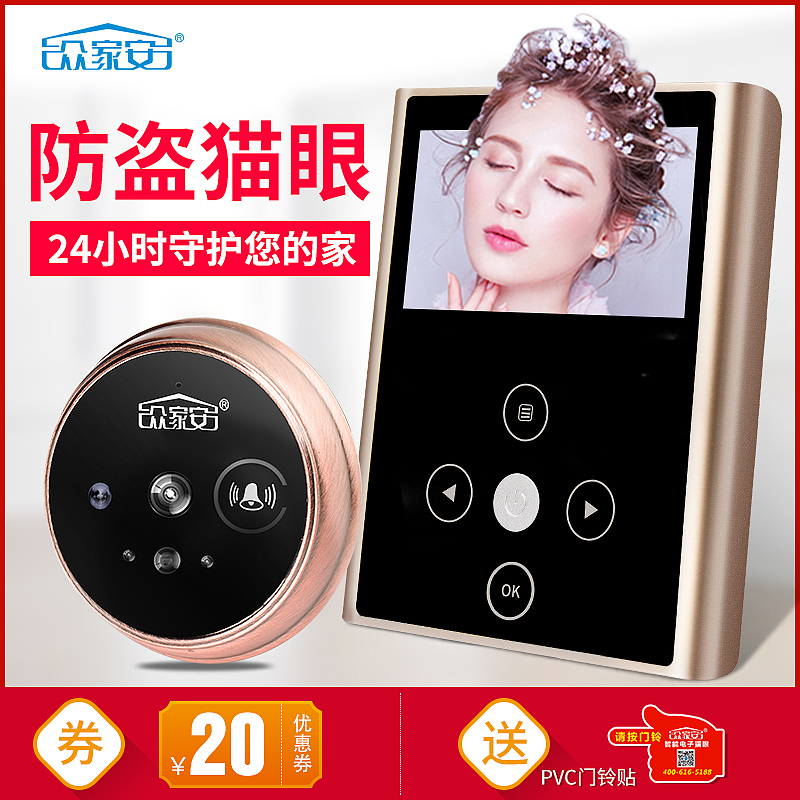 主图（图ZMTU2Mjk2NDY4） - 电商 - 站酷设计师魏杨洲原创素材 - 站酷ZCOOL