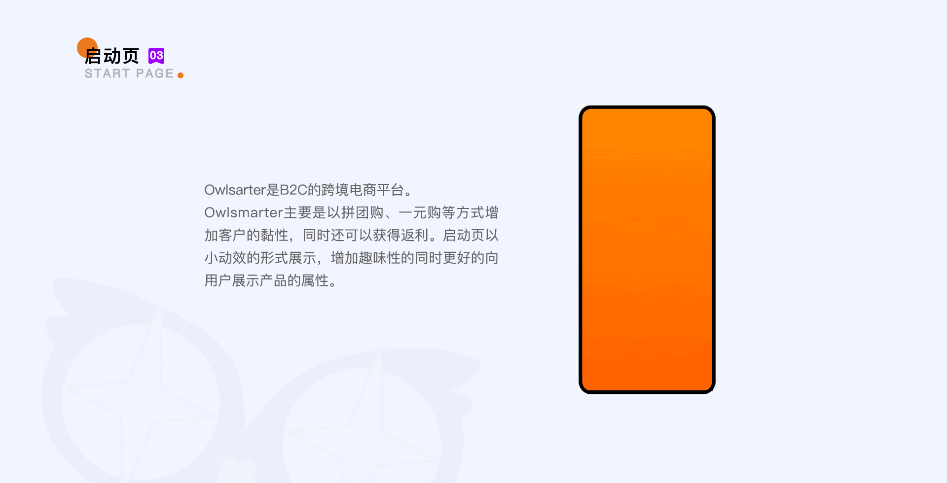 123（图ZMjcyOTk0NjY0） - APP界面 - 站酷设计师123fgghyd原创素材 - 站酷ZCOOL