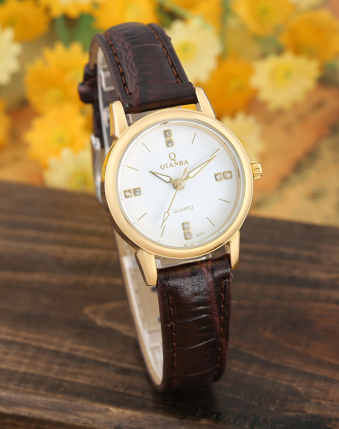 手表摄影八年血泪史（图ZMjg5NjQ5MjUy） - 产品摄影 - 站酷设计师小滦不是摄影师原创素材 - 站酷ZCOOL