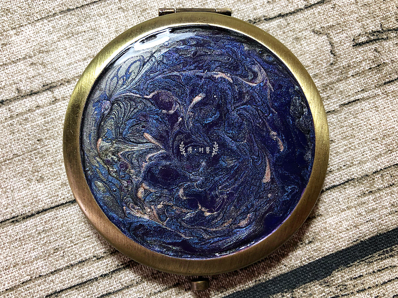 【画镜】流动（图ZMTAyMDY5MTY4） - 首饰设计 - 站酷设计师时墨27原创素材 - 站酷ZCOOL