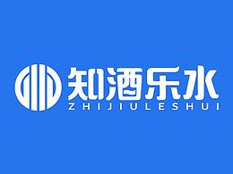 品牌LOGO