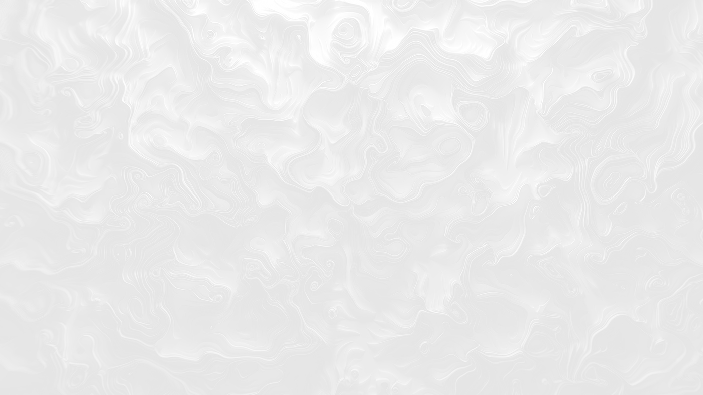 原之本初的个人主页（背景预览） - 主页背景设置 - 站酷设计师原之本初原创素材 - 站酷ZCOOL