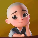 llingve的头像