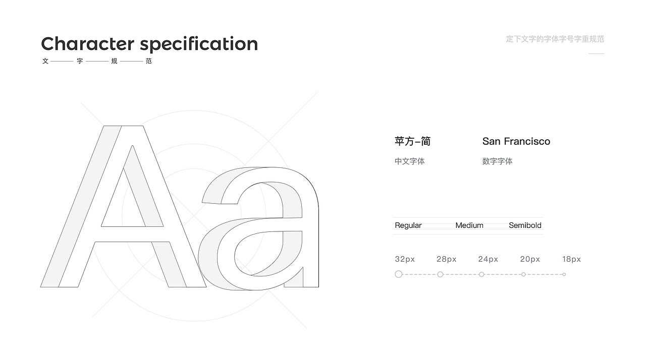 2019年度作品合集-我当初酿的豆瓣酱