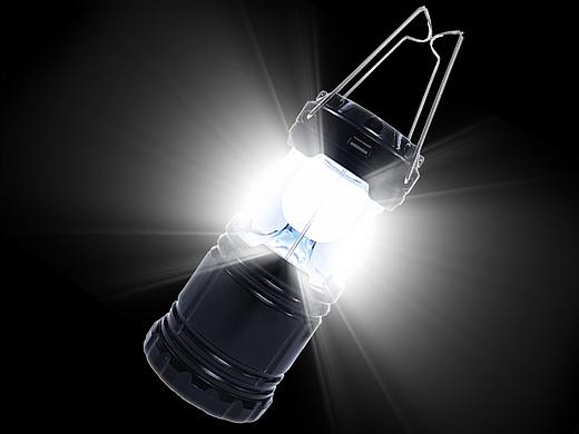 户外灯（个人主页-ZNDczNDI5MjQ=） - 生活用品 - 站酷设计师菜芽123原创素材 - 站酷ZCOOL