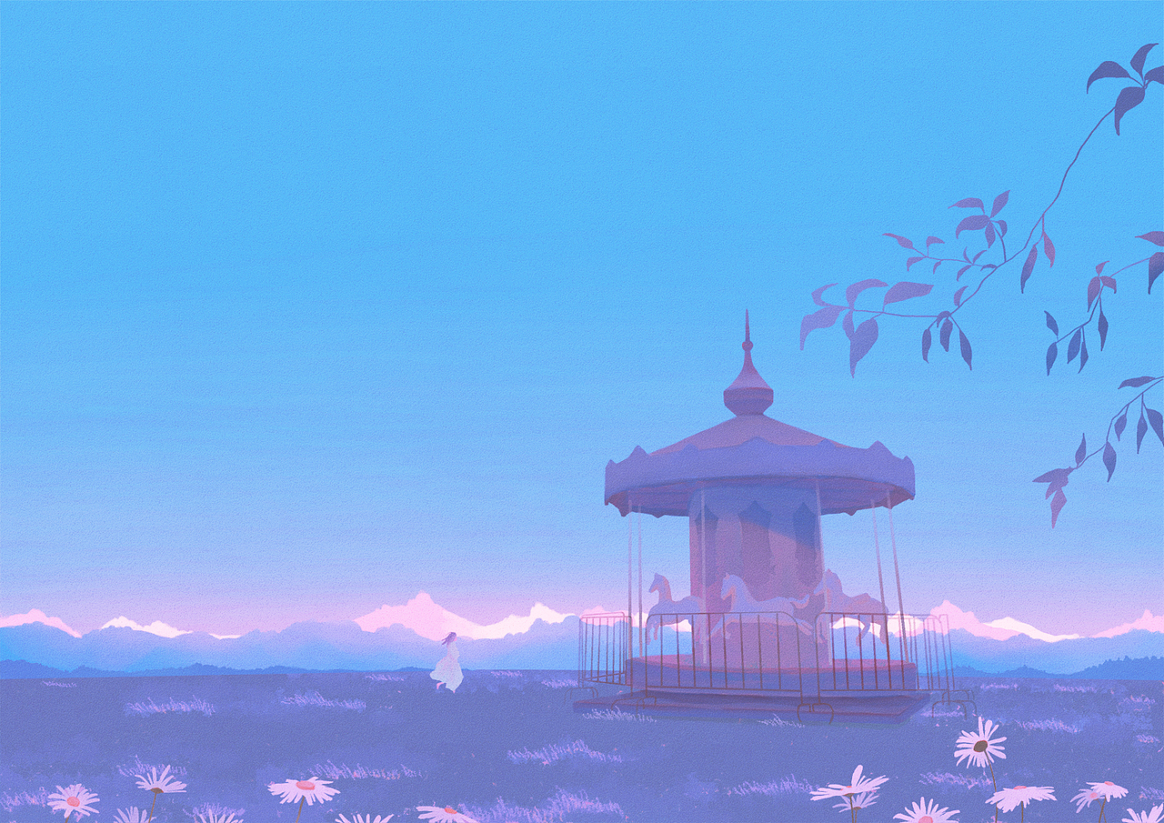 2021-Day by Day-【61-70】（图ZMjY2MTI3NDky） - 创作习作 - 站酷设计师耘星原创素材 - 站酷ZCOOL