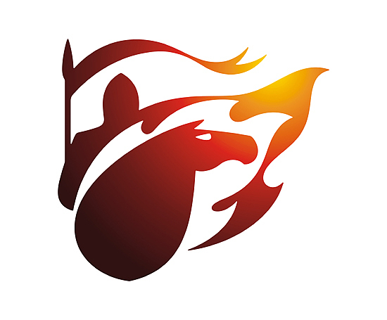 《7981兄弟的LOGO动物世界》第11辑（图ZMzA4ODE2NDQ=） - Logo - 站酷设计师路客标客原创素材 - 站酷ZCOOL