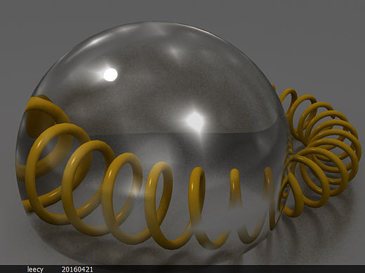 20160421（個人主頁-ZMTYwMjMwMDg=） - 其他 - 站酷設(shè)計師祭曾經(jīng)的雙魚原創(chuàng)素材 - 站酷ZCOOL