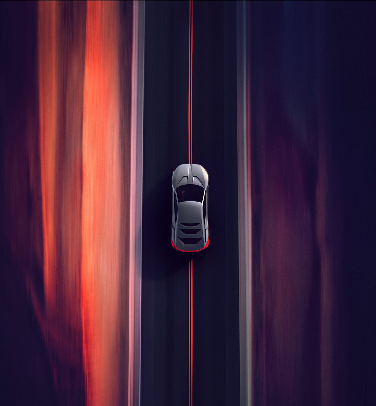 BMW汽车（图ZMTY3MTg4Nzky） - 其他平面 - 站酷设计师bbbbb1996原创素材 - 站酷ZCOOL