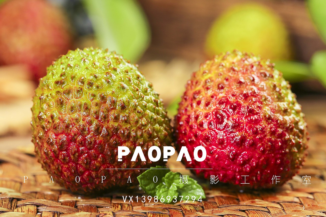 妃子笑荔枝（图ZMjA3NTU3MjQw） - 产品摄影 - 站酷设计师PAOPAO摄影工作室原创素材 - 站酷ZCOOL